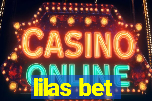 lilas bet